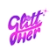 Glitt'Her
