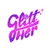 Glitt'Her