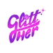 Glitt'Her